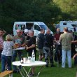 Treffen 2021 - 071
